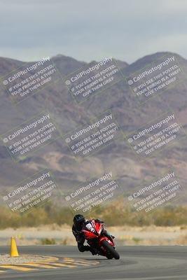 media/Feb-23-2023-Racers Edge (Thu) [[45c9a79e62]]/B Group/Session 2 (Turn 14)/